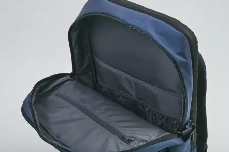 Gucci nylon fabric smart unisex backpack