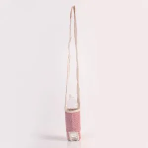 Colorful women scarfs