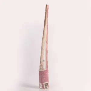 Colorful women scarfs